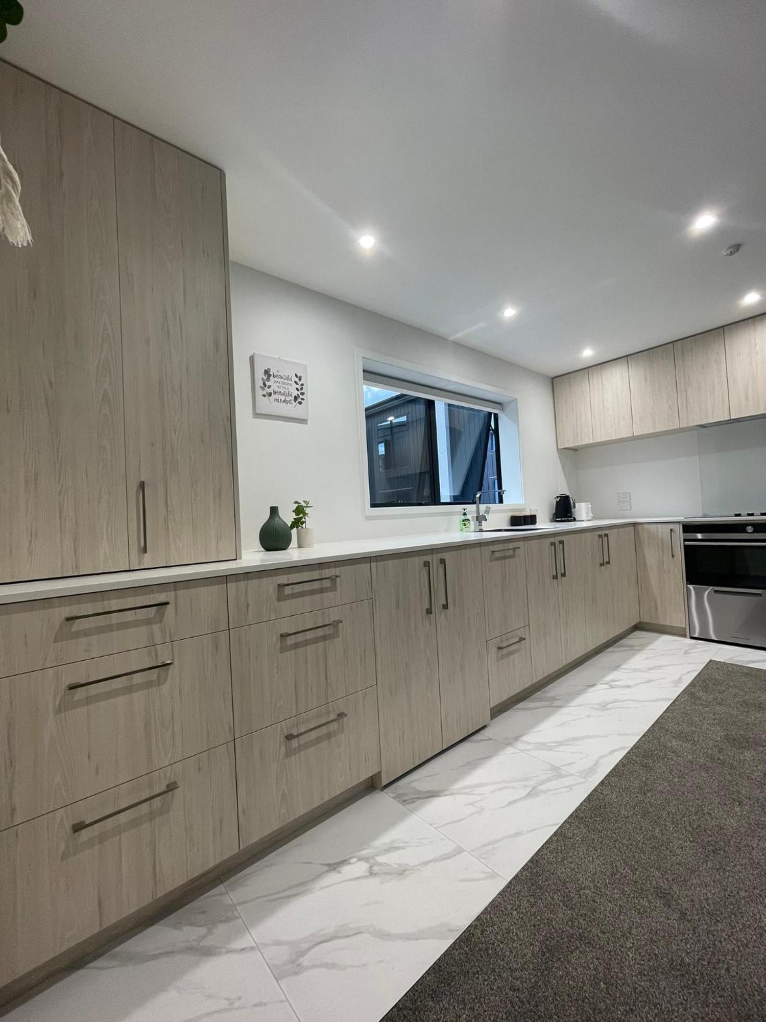 Luxury Cbd 2 Bed Near Riverside Market Free Parking! Christchurch Zewnętrze zdjęcie