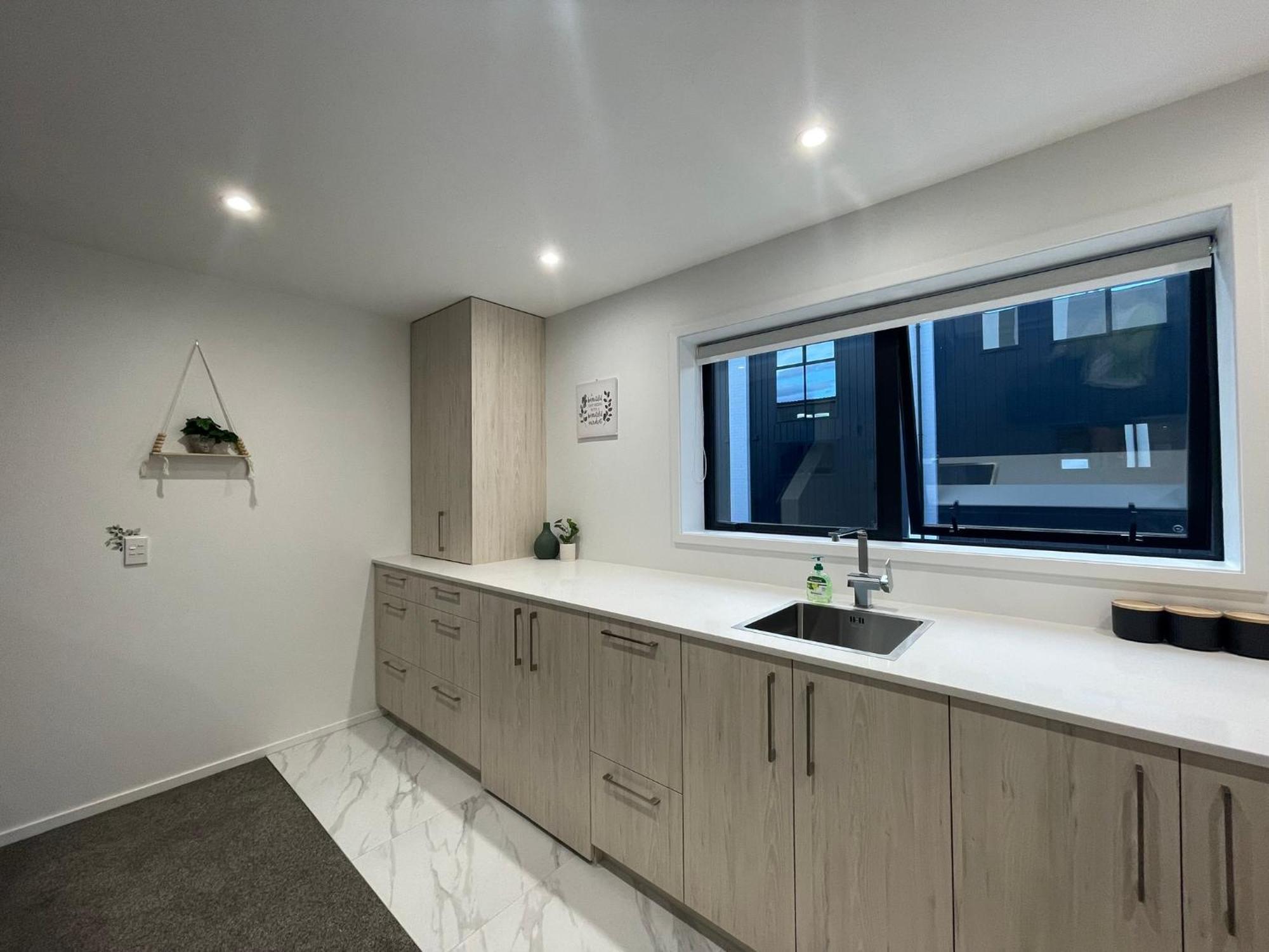 Luxury Cbd 2 Bed Near Riverside Market Free Parking! Christchurch Zewnętrze zdjęcie