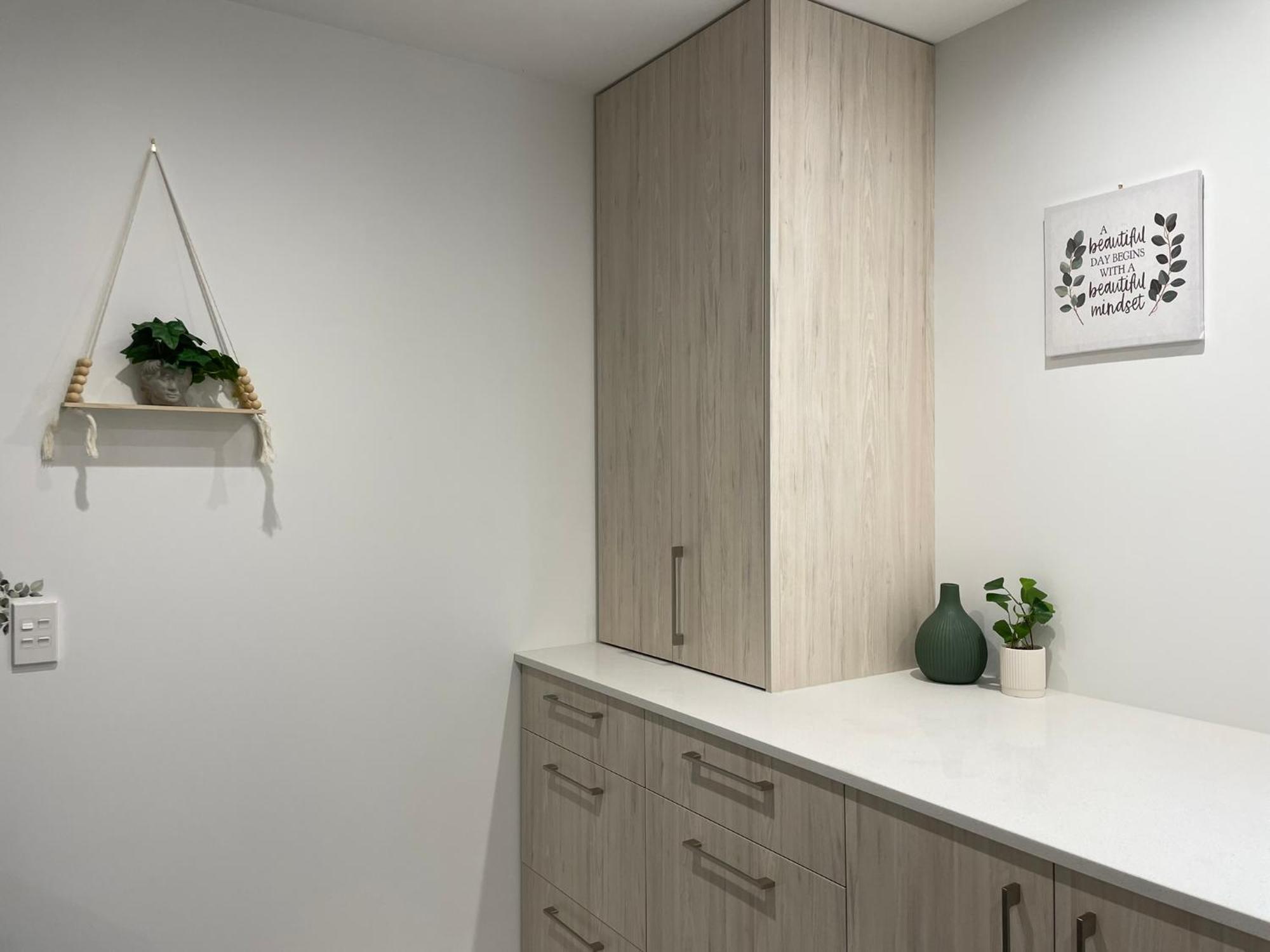 Luxury Cbd 2 Bed Near Riverside Market Free Parking! Christchurch Zewnętrze zdjęcie