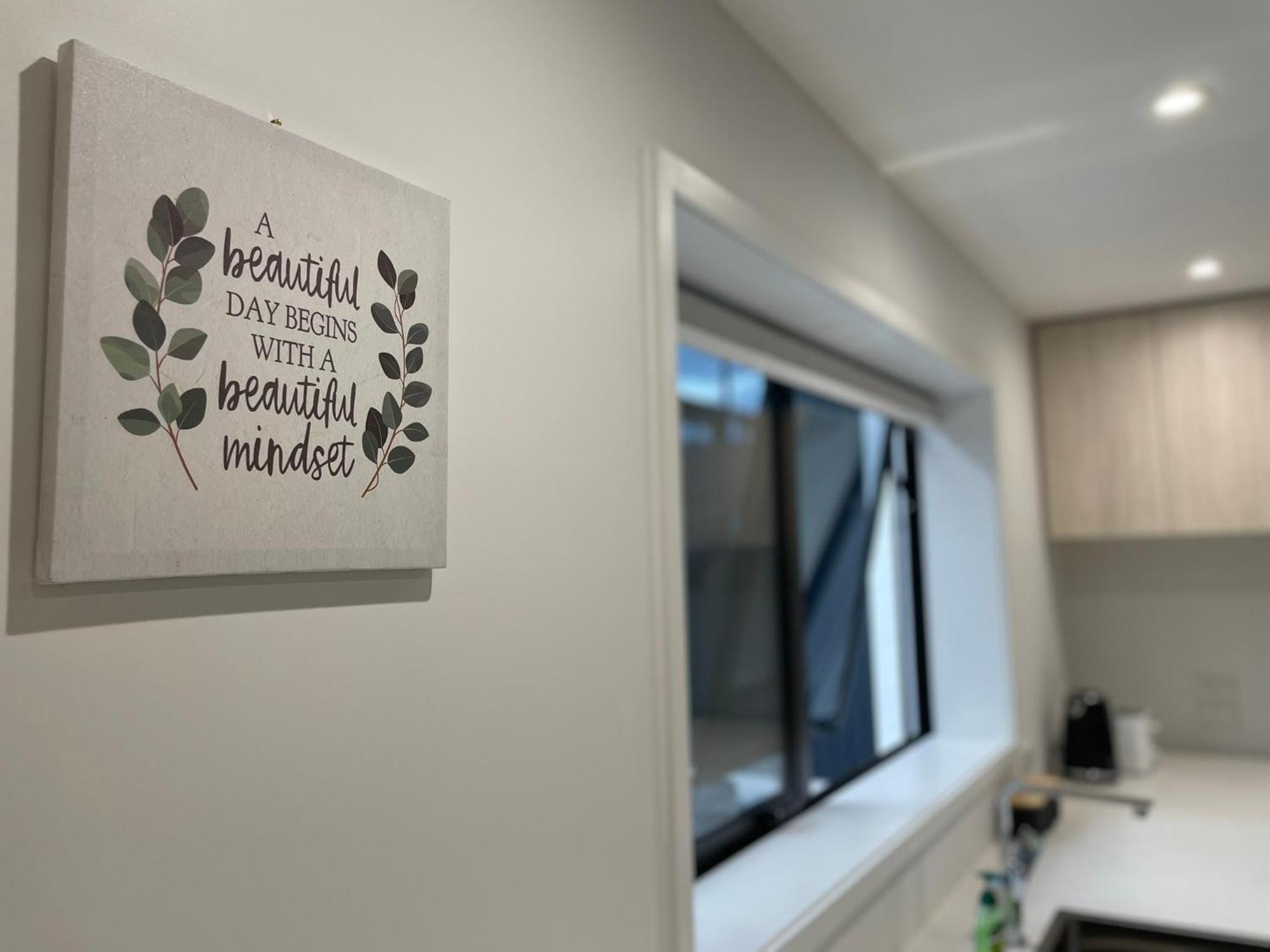 Luxury Cbd 2 Bed Near Riverside Market Free Parking! Christchurch Zewnętrze zdjęcie