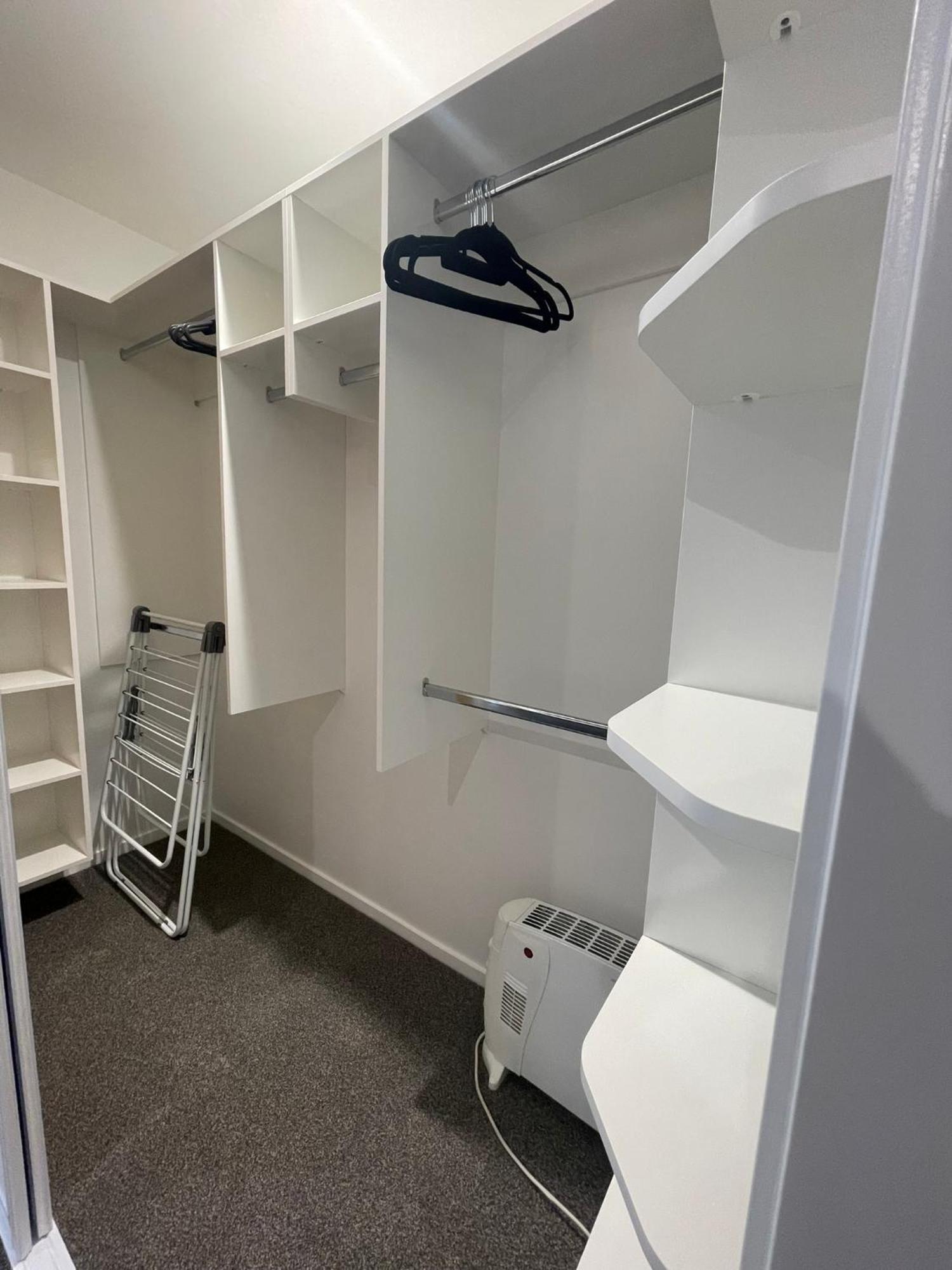 Luxury Cbd 2 Bed Near Riverside Market Free Parking! Christchurch Zewnętrze zdjęcie