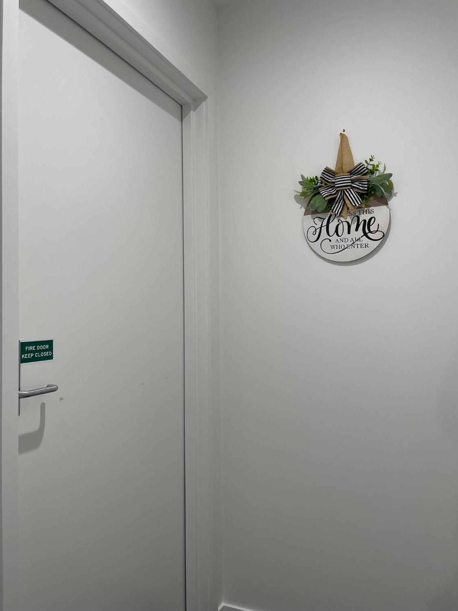 Luxury Cbd 2 Bed Near Riverside Market Free Parking! Christchurch Zewnętrze zdjęcie