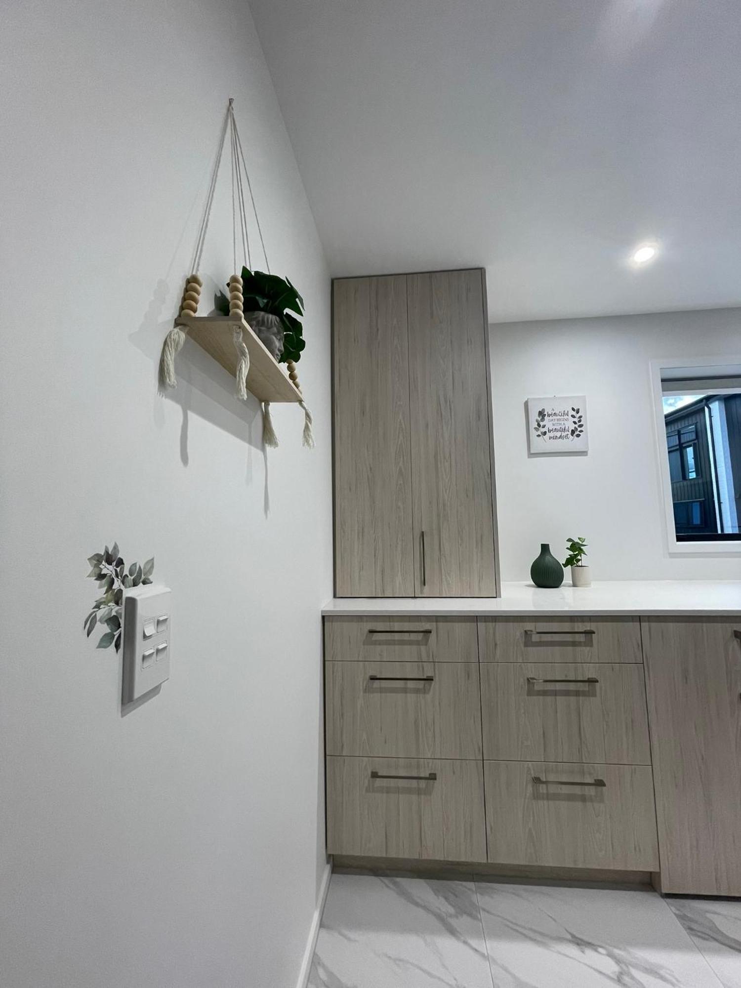 Luxury Cbd 2 Bed Near Riverside Market Free Parking! Christchurch Zewnętrze zdjęcie