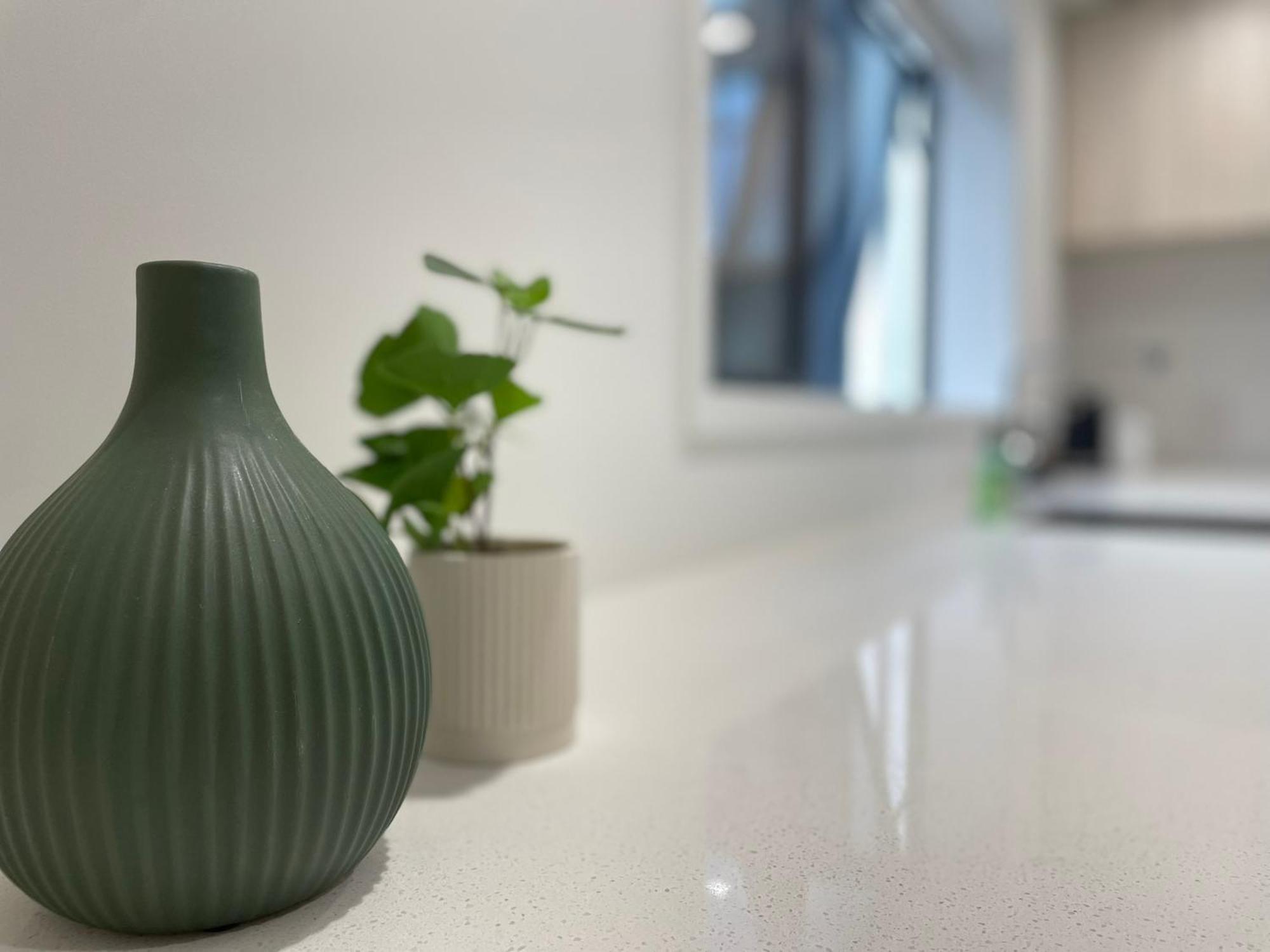 Luxury Cbd 2 Bed Near Riverside Market Free Parking! Christchurch Zewnętrze zdjęcie