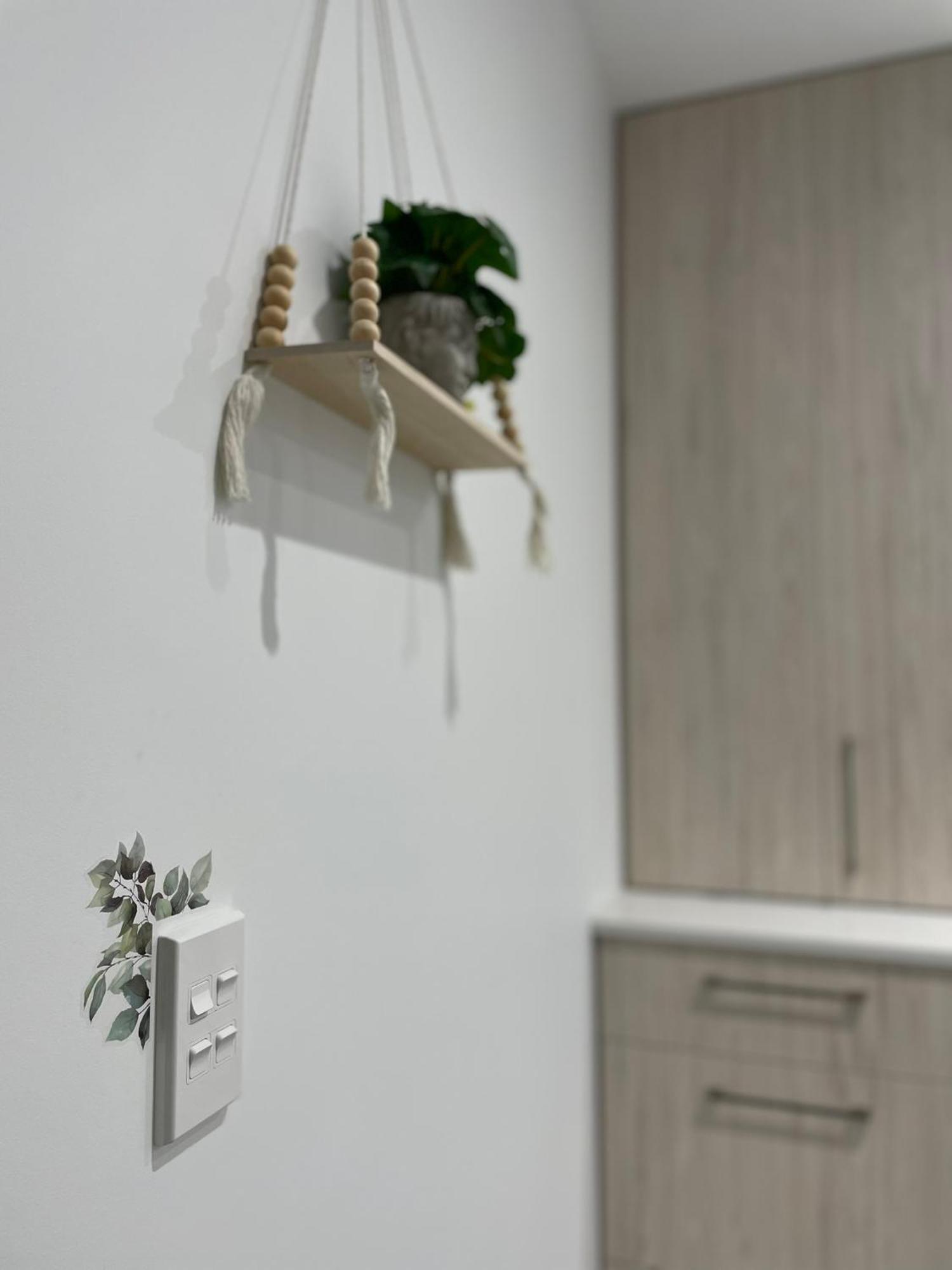 Luxury Cbd 2 Bed Near Riverside Market Free Parking! Christchurch Zewnętrze zdjęcie