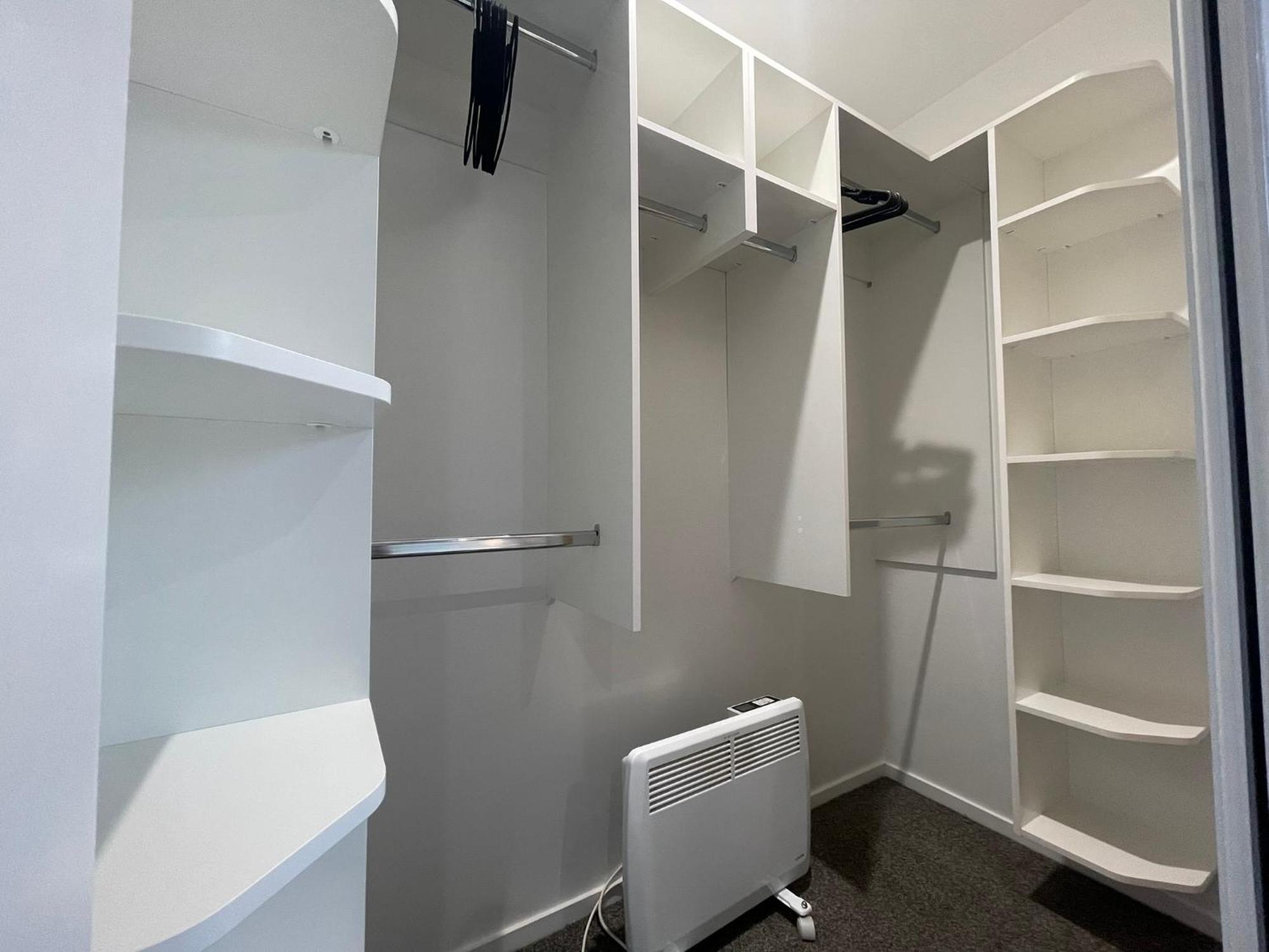 Luxury Cbd 2 Bed Near Riverside Market Free Parking! Christchurch Zewnętrze zdjęcie