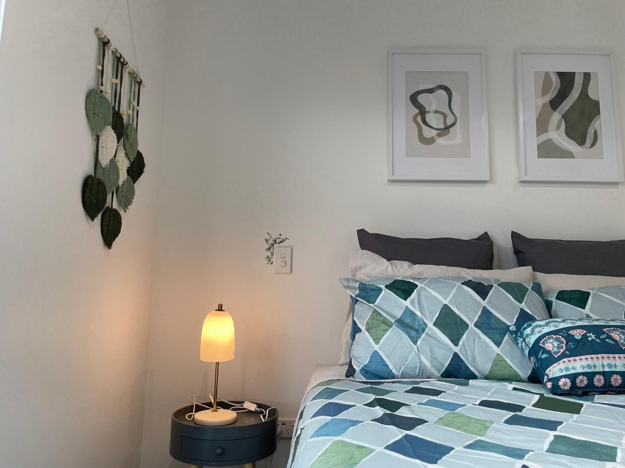 Luxury Cbd 2 Bed Near Riverside Market Free Parking! Christchurch Zewnętrze zdjęcie