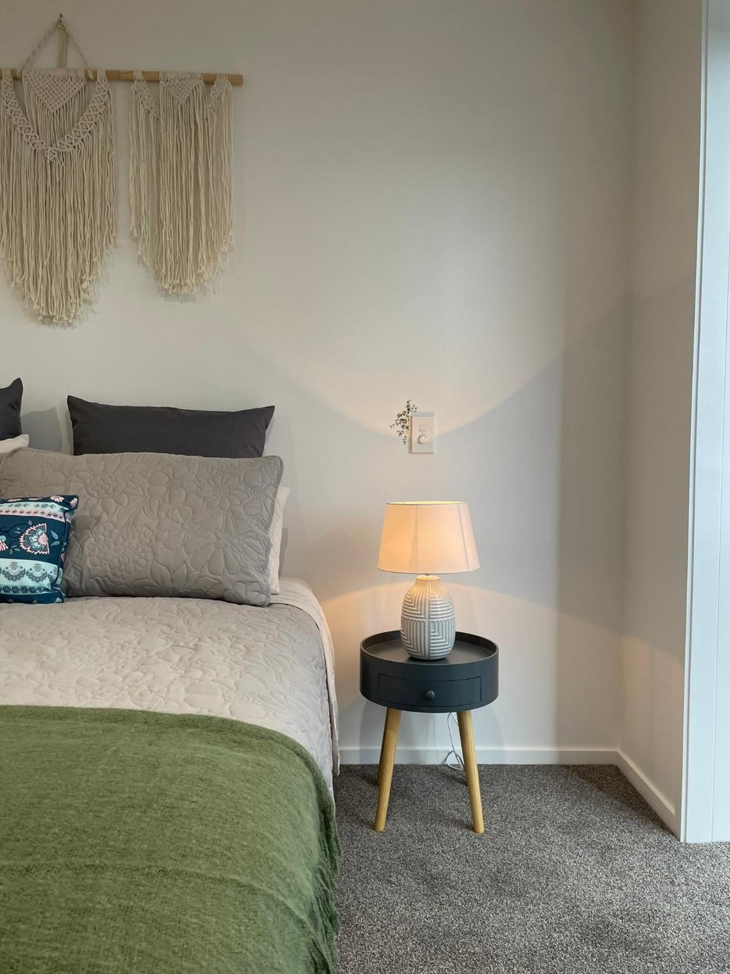 Luxury Cbd 2 Bed Near Riverside Market Free Parking! Christchurch Zewnętrze zdjęcie
